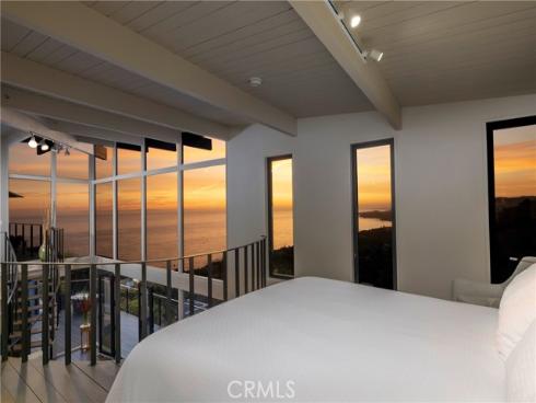 2480 Iris Way, Laguna Beach, CA