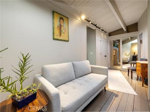 2480 Iris Way, Laguna Beach, CA