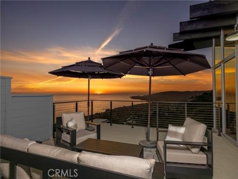2480 Iris Way, Laguna Beach, CA