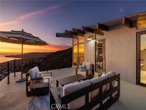 2480 Iris Way, Laguna Beach, CA