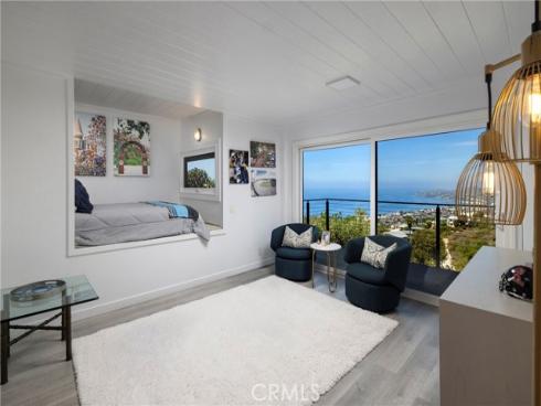 2480 Iris Way, Laguna Beach, CA