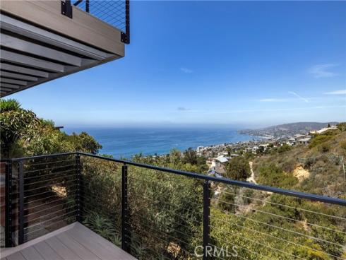 2480 Iris Way, Laguna Beach, CA