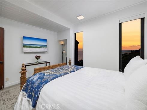 2480 Iris Way, Laguna Beach, CA