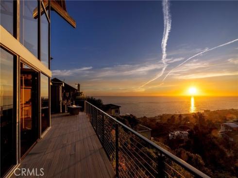 2480 Iris Way, Laguna Beach, CA