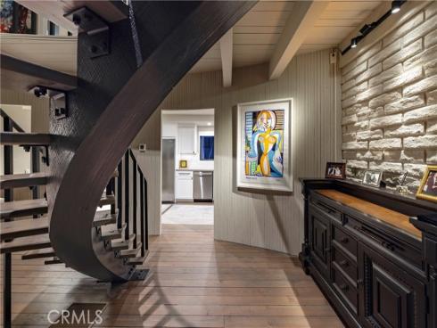 2480 Iris Way, Laguna Beach, CA