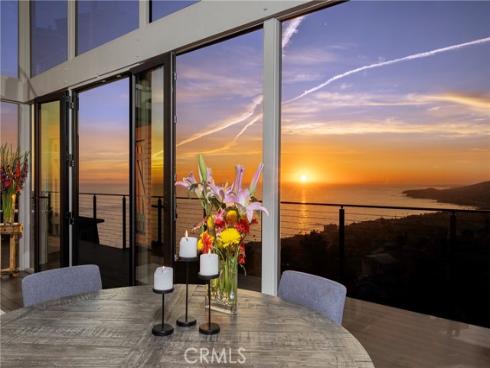 2480 Iris Way, Laguna Beach, CA