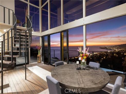 2480 Iris Way, Laguna Beach, CA