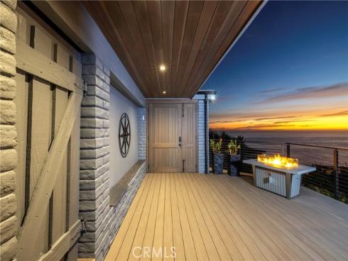 2480 Iris Way, Laguna Beach, CA