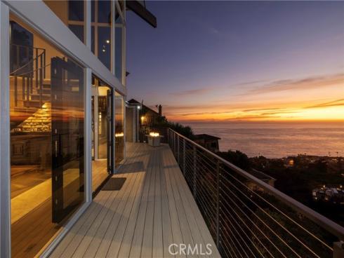 2480 Iris Way, Laguna Beach, CA