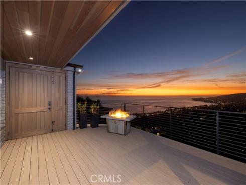 2480 Iris Way, Laguna Beach, CA