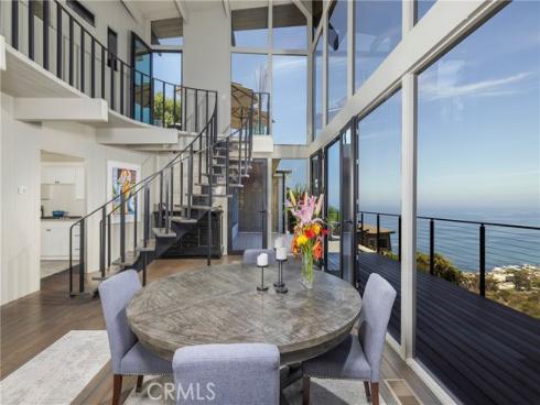 2480 Iris Way, Laguna Beach, CA