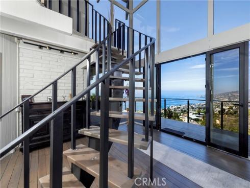 2480 Iris Way, Laguna Beach, CA