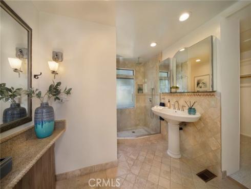 1961  San Remo   Drive, Laguna Beach, CA