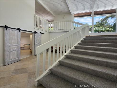 1961  San Remo   Drive, Laguna Beach, CA