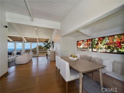 1961  San Remo   Drive, Laguna Beach, CA