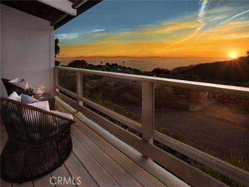 1961  San Remo   Drive, Laguna Beach, CA