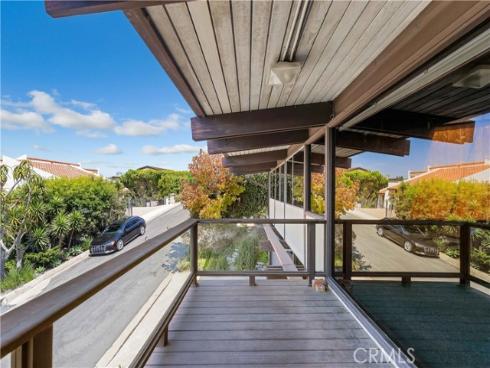 1969  San Remo   Drive, Laguna Beach, CA