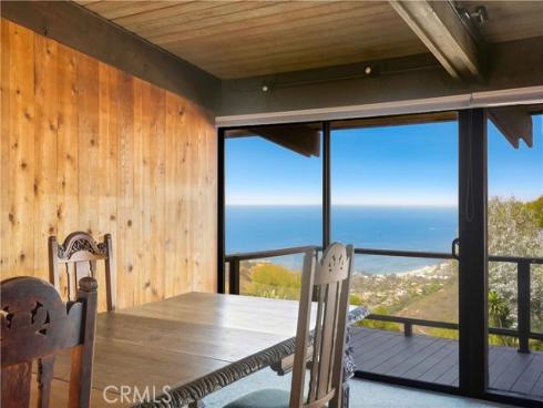 1969  San Remo   Drive, Laguna Beach, CA