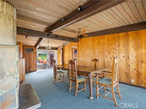 1969  San Remo   Drive, Laguna Beach, CA