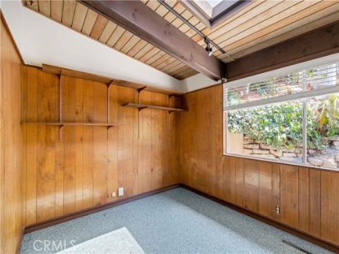 1969  San Remo   Drive, Laguna Beach, CA