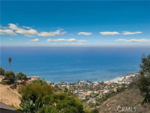 1969  San Remo   Drive, Laguna Beach, CA