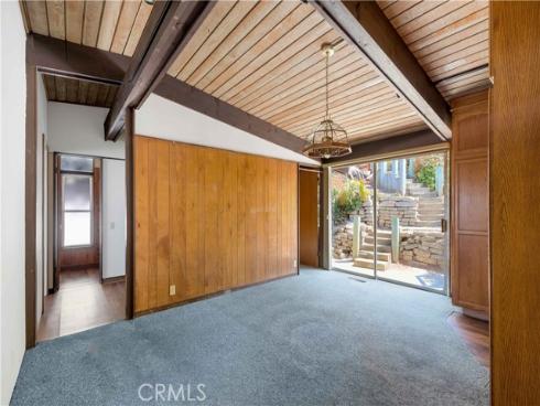 1969  San Remo   Drive, Laguna Beach, CA