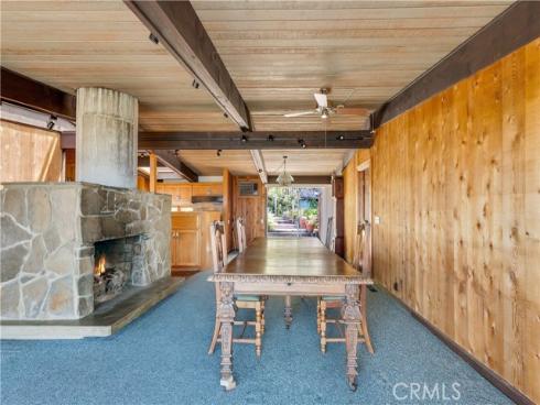 1969  San Remo   Drive, Laguna Beach, CA