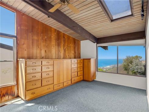 1969  San Remo   Drive, Laguna Beach, CA