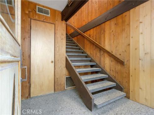 1969  San Remo   Drive, Laguna Beach, CA