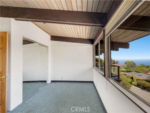 1969  San Remo   Drive, Laguna Beach, CA