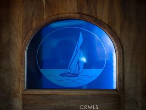 1969  San Remo   Drive, Laguna Beach, CA