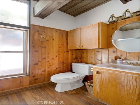 1969  San Remo   Drive, Laguna Beach, CA