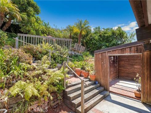 1969  San Remo   Drive, Laguna Beach, CA