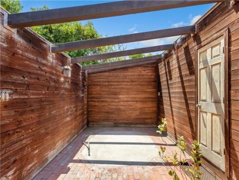 1969  San Remo   Drive, Laguna Beach, CA