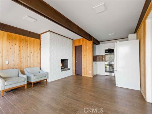 1969  San Remo   Drive, Laguna Beach, CA