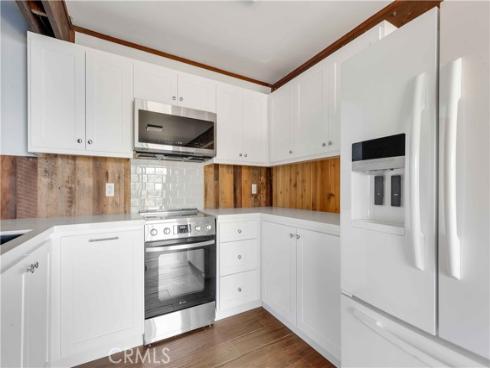 1969  San Remo   Drive, Laguna Beach, CA