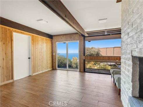 1969  San Remo   Drive, Laguna Beach, CA