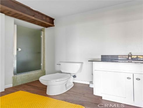 1969  San Remo   Drive, Laguna Beach, CA