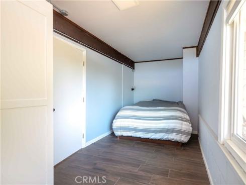 1969  San Remo   Drive, Laguna Beach, CA