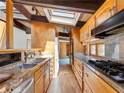 1969  San Remo   Drive, Laguna Beach, CA