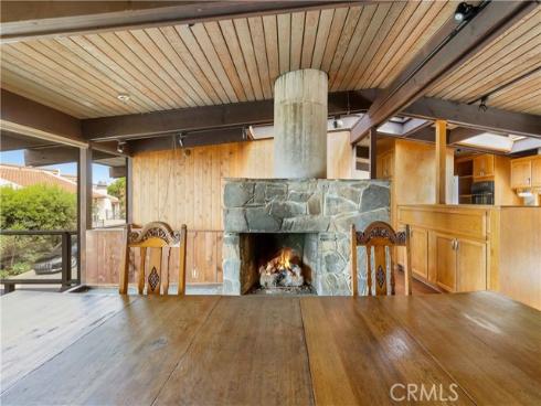 1969  San Remo   Drive, Laguna Beach, CA