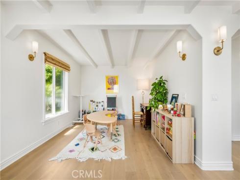 1071  Oro   Street, Laguna Beach, CA