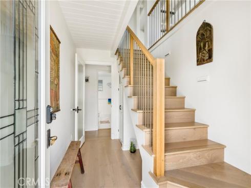 1071  Oro   Street, Laguna Beach, CA