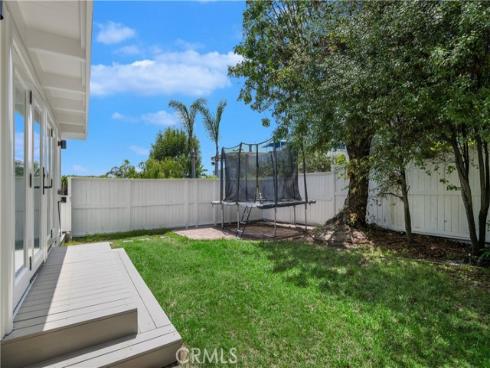 1071  Oro   Street, Laguna Beach, CA