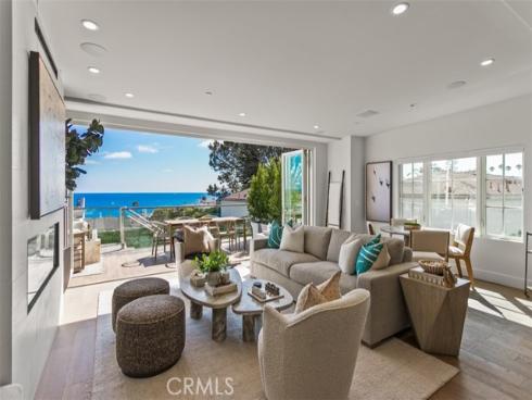 1373 N Coast   Highway, Laguna Beach, CA