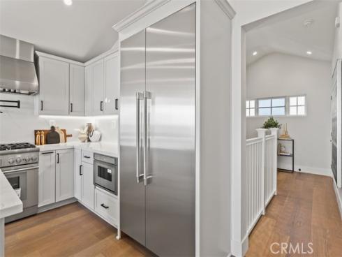 1373 N Coast   Highway, Laguna Beach, CA