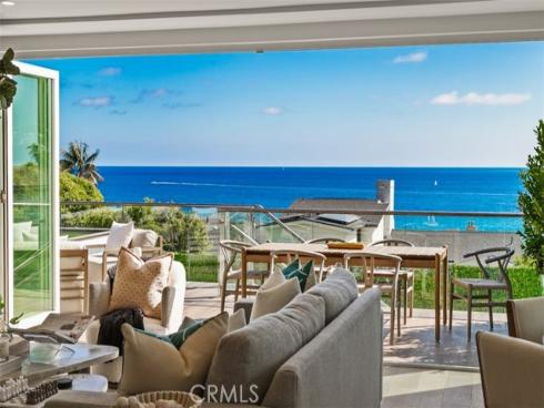 1373 N Coast   Highway, Laguna Beach, CA