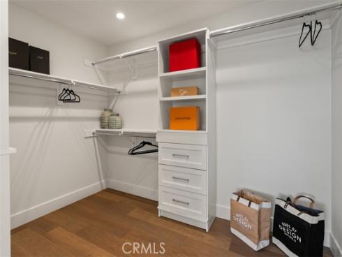 1373 N Coast   Highway, Laguna Beach, CA