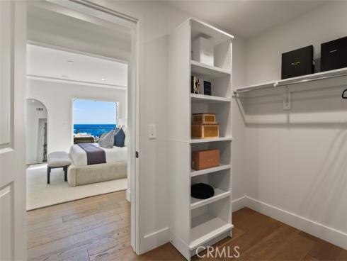 1373 N Coast   Highway, Laguna Beach, CA