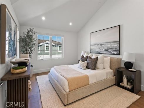 1373 N Coast   Highway, Laguna Beach, CA